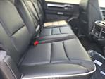 New 2025 Ram 1500 Laramie Crew Cab 4x4 Pickup for sale #D546059 - photo 18