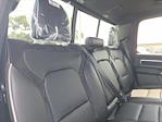 New 2025 Ram 1500 Laramie Crew Cab 4x4 Pickup for sale #D546059 - photo 19
