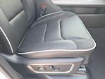 New 2025 Ram 1500 Laramie Crew Cab 4x4 Pickup for sale #D546059 - photo 20