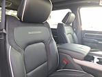 New 2025 Ram 1500 Laramie Crew Cab 4x4 Pickup for sale #D546059 - photo 21