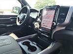 New 2025 Ram 1500 Laramie Crew Cab 4x4 Pickup for sale #D546059 - photo 22