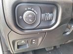 New 2025 Ram 1500 Laramie Crew Cab 4x4 Pickup for sale #D546059 - photo 23
