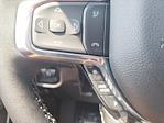 New 2025 Ram 1500 Laramie Crew Cab 4x4 Pickup for sale #D546059 - photo 24