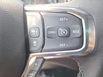 New 2025 Ram 1500 Laramie Crew Cab 4x4 Pickup for sale #D546059 - photo 25
