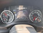 New 2025 Ram 1500 Laramie Crew Cab 4x4 Pickup for sale #D546059 - photo 26