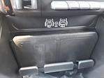 New 2025 Ram 1500 Laramie Crew Cab 4x4 Pickup for sale #D546059 - photo 27