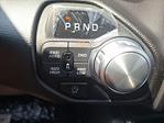 New 2025 Ram 1500 Laramie Crew Cab 4x4 Pickup for sale #D546059 - photo 28