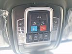 New 2025 Ram 1500 Laramie Crew Cab 4x4 Pickup for sale #D546059 - photo 29