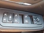 New 2025 Ram 1500 Laramie Crew Cab 4x4 Pickup for sale #D546059 - photo 31