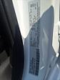 New 2025 Ram 1500 Laramie Crew Cab 4x4 Pickup for sale #D546059 - photo 32