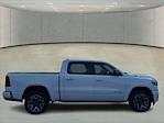 New 2025 Ram 1500 Laramie Crew Cab 4x4 Pickup for sale #D546059 - photo 6