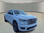 New 2025 Ram 1500 Laramie Crew Cab 4x4 Pickup for sale #D546059 - photo 7