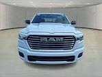 New 2025 Ram 1500 Laramie Crew Cab 4x4 Pickup for sale #D546059 - photo 8