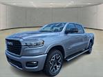 New 2025 Ram 1500 Laramie Crew Cab 4x4 Pickup for sale #D546061 - photo 1