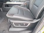 New 2025 Ram 1500 Laramie Crew Cab 4x4 Pickup for sale #D546061 - photo 10