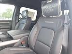 New 2025 Ram 1500 Laramie Crew Cab 4x4 Pickup for sale #D546061 - photo 11