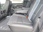 New 2025 Ram 1500 Laramie Crew Cab 4x4 Pickup for sale #D546061 - photo 12