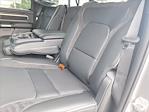 New 2025 Ram 1500 Laramie Crew Cab 4x4 Pickup for sale #D546061 - photo 13