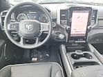 New 2025 Ram 1500 Laramie Crew Cab 4x4 Pickup for sale #D546061 - photo 14