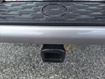 New 2025 Ram 1500 Laramie Crew Cab 4x4 Pickup for sale #D546061 - photo 15
