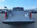 New 2025 Ram 1500 Laramie Crew Cab 4x4 Pickup for sale #D546061 - photo 16