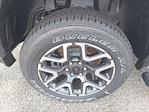 New 2025 Ram 1500 Laramie Crew Cab 4x4 Pickup for sale #D546061 - photo 17
