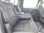 New 2025 Ram 1500 Laramie Crew Cab 4x4 Pickup for sale #D546061 - photo 18