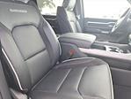 New 2025 Ram 1500 Laramie Crew Cab 4x4 Pickup for sale #D546061 - photo 19