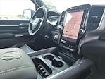 New 2025 Ram 1500 Laramie Crew Cab 4x4 Pickup for sale #D546061 - photo 20
