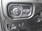 New 2025 Ram 1500 Laramie Crew Cab 4x4 Pickup for sale #D546061 - photo 21
