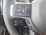 New 2025 Ram 1500 Laramie Crew Cab 4x4 Pickup for sale #D546061 - photo 22
