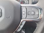 New 2025 Ram 1500 Laramie Crew Cab 4x4 Pickup for sale #D546061 - photo 23