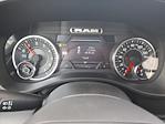 New 2025 Ram 1500 Laramie Crew Cab 4x4 Pickup for sale #D546061 - photo 24