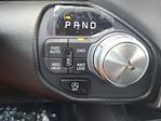 New 2025 Ram 1500 Laramie Crew Cab 4x4 Pickup for sale #D546061 - photo 26