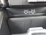 New 2025 Ram 1500 Laramie Crew Cab 4x4 Pickup for sale #D546061 - photo 27