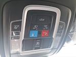 New 2025 Ram 1500 Laramie Crew Cab 4x4 Pickup for sale #D546061 - photo 28
