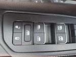 New 2025 Ram 1500 Laramie Crew Cab 4x4 Pickup for sale #D546061 - photo 29