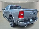 New 2025 Ram 1500 Laramie Crew Cab 4x4 Pickup for sale #D546061 - photo 3