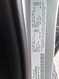 New 2025 Ram 1500 Laramie Crew Cab 4x4 Pickup for sale #D546061 - photo 30