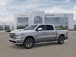 New 2025 Ram 1500 Laramie Crew Cab for sale #D546061 - photo 31