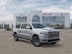 New 2025 Ram 1500 Laramie Crew Cab for sale #D546061 - photo 33