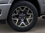 New 2025 Ram 1500 Laramie Crew Cab for sale #D546061 - photo 34
