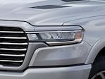 New 2025 Ram 1500 Laramie Crew Cab for sale #D546061 - photo 36
