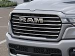New 2025 Ram 1500 Laramie Crew Cab for sale #D546061 - photo 37