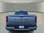 New 2025 Ram 1500 Laramie Crew Cab 4x4 Pickup for sale #D546061 - photo 4