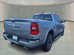 New 2025 Ram 1500 Laramie Crew Cab 4x4 Pickup for sale #D546061 - photo 5