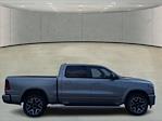 New 2025 Ram 1500 Laramie Crew Cab 4x4 Pickup for sale #D546061 - photo 6
