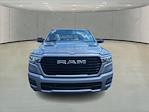 New 2025 Ram 1500 Laramie Crew Cab 4x4 Pickup for sale #D546061 - photo 8