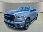 New 2025 Ram 1500 Laramie Crew Cab 4x4 Pickup for sale #D546061 - photo 9