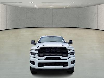 New 2025 Ram 2500 Big Horn Crew Cab for sale #D553562 - photo 2